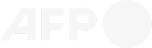 AFP Logo