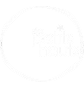 Des Petits Hauts Logo