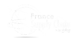 France Supply Chain Logo
