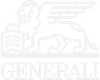 Generali Logo