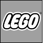 LEGO Logo