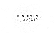 Les Rencontres de l'Avenir Logo