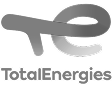 TotalEnergies Logo