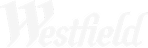 Westfield Logo