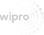 Wipro Logo Color.svg