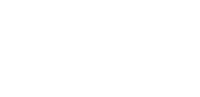 Logo Les Régies Mobiles