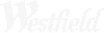 Westfield Logo