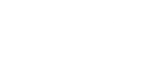 Logo Les Régies Mobiles